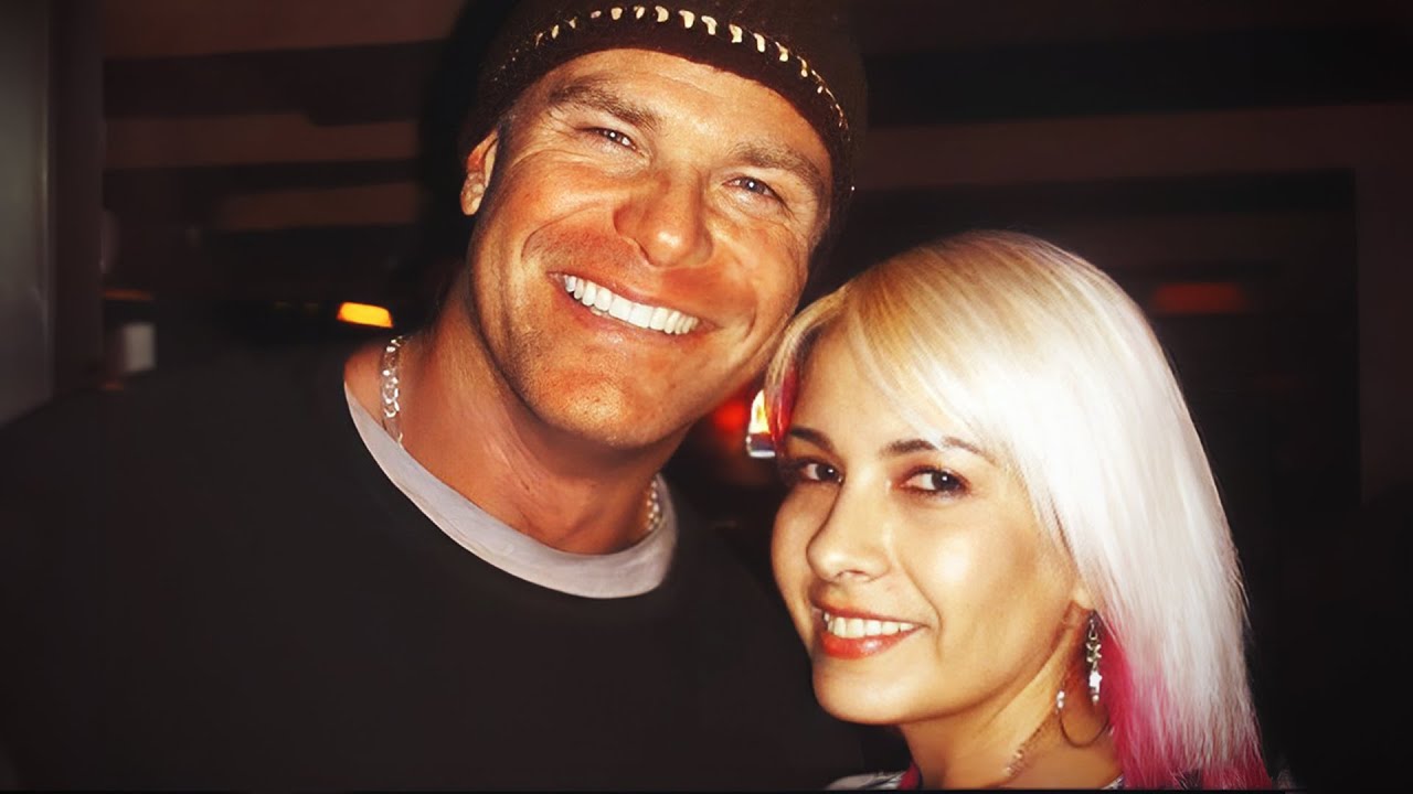 10 Forgotten Pro Wrestling Scandals - Part 2