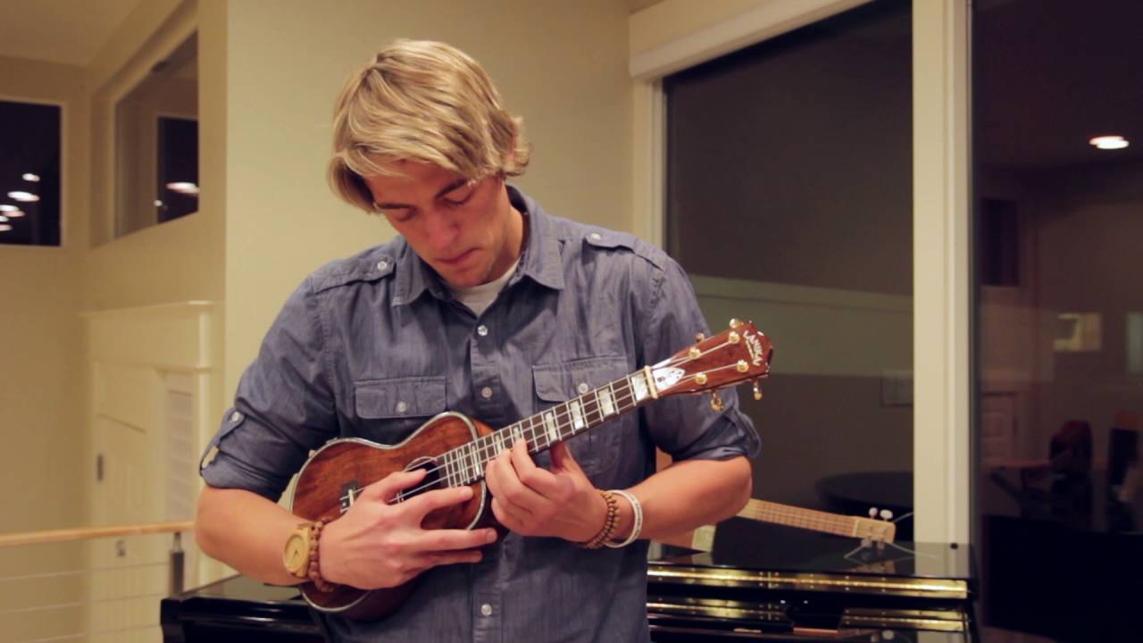 An Exclusive Interview with Saturday's Warrior Star Mason Davis - Part 3 | Mormon Hub