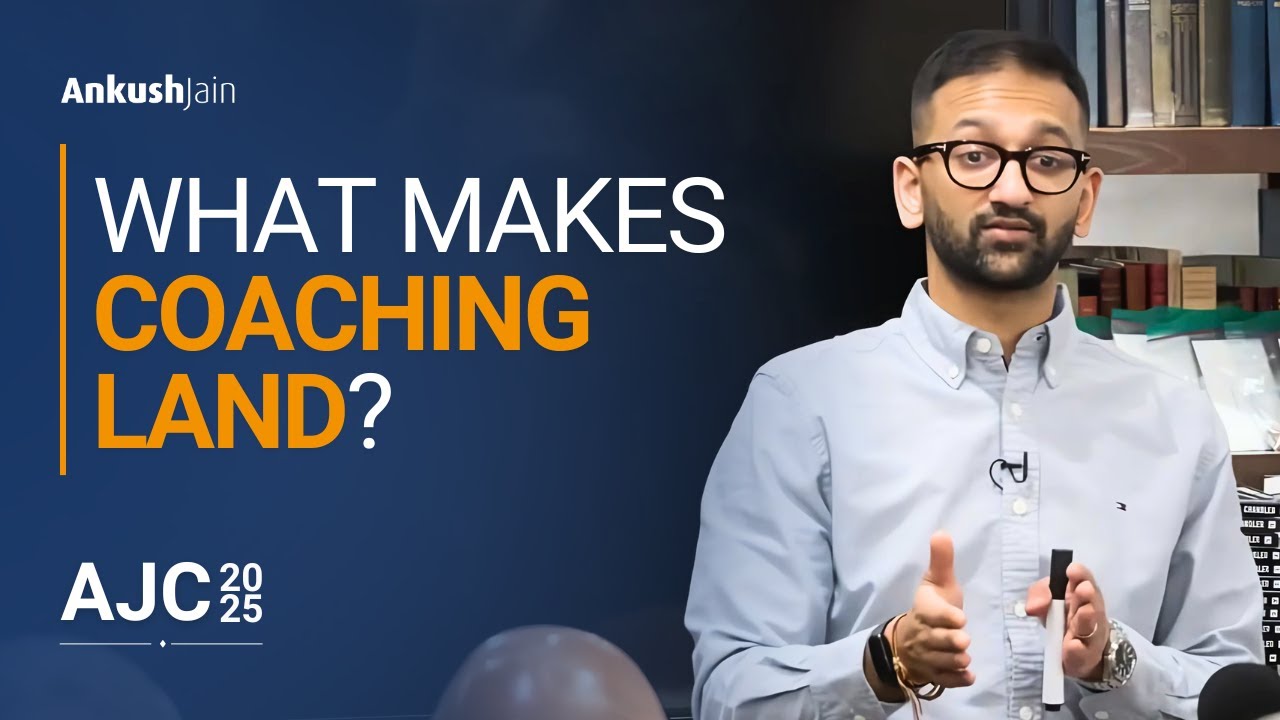The Hidden Key to Coaching Difficult Conversations