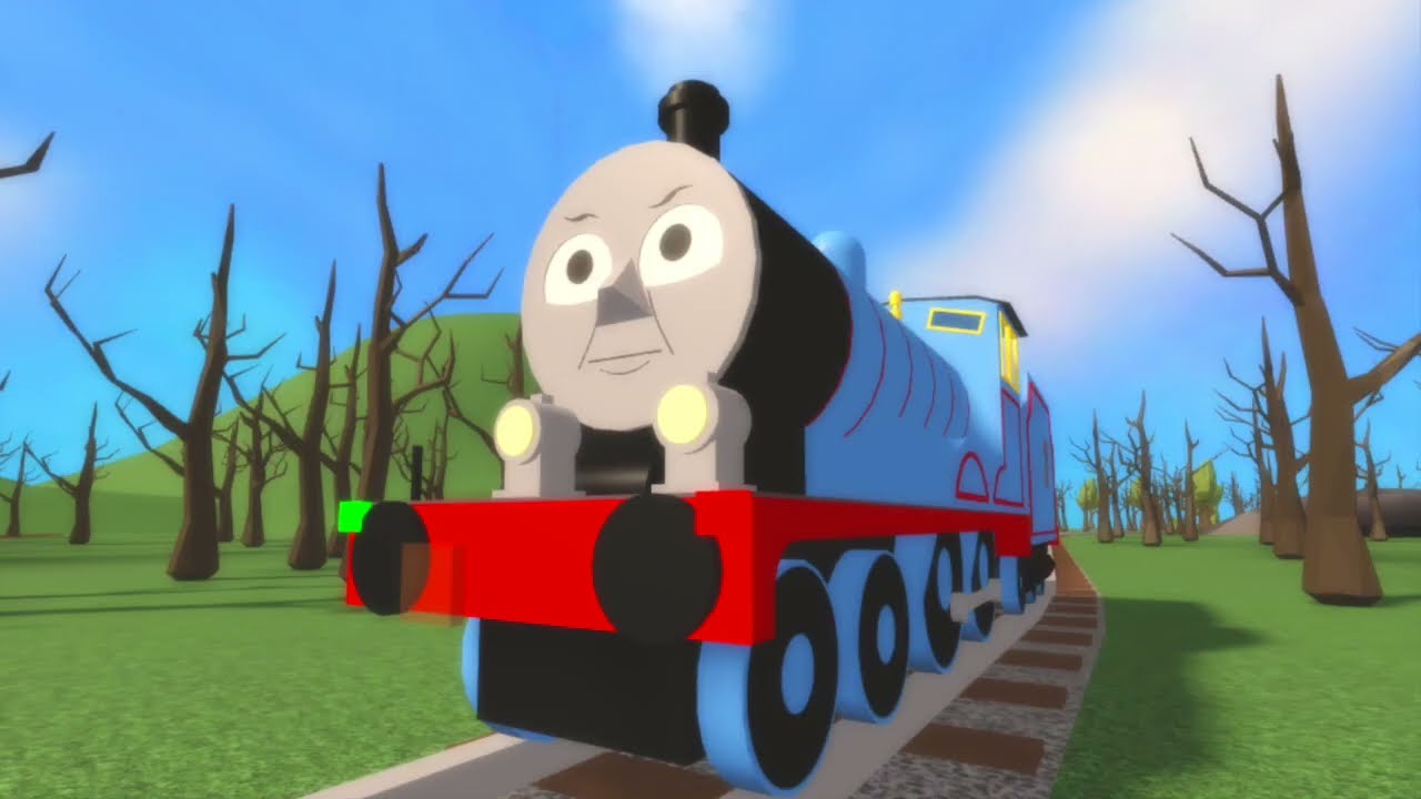 Stories from the Smelting Sheds: The Stationmaster's Ghost