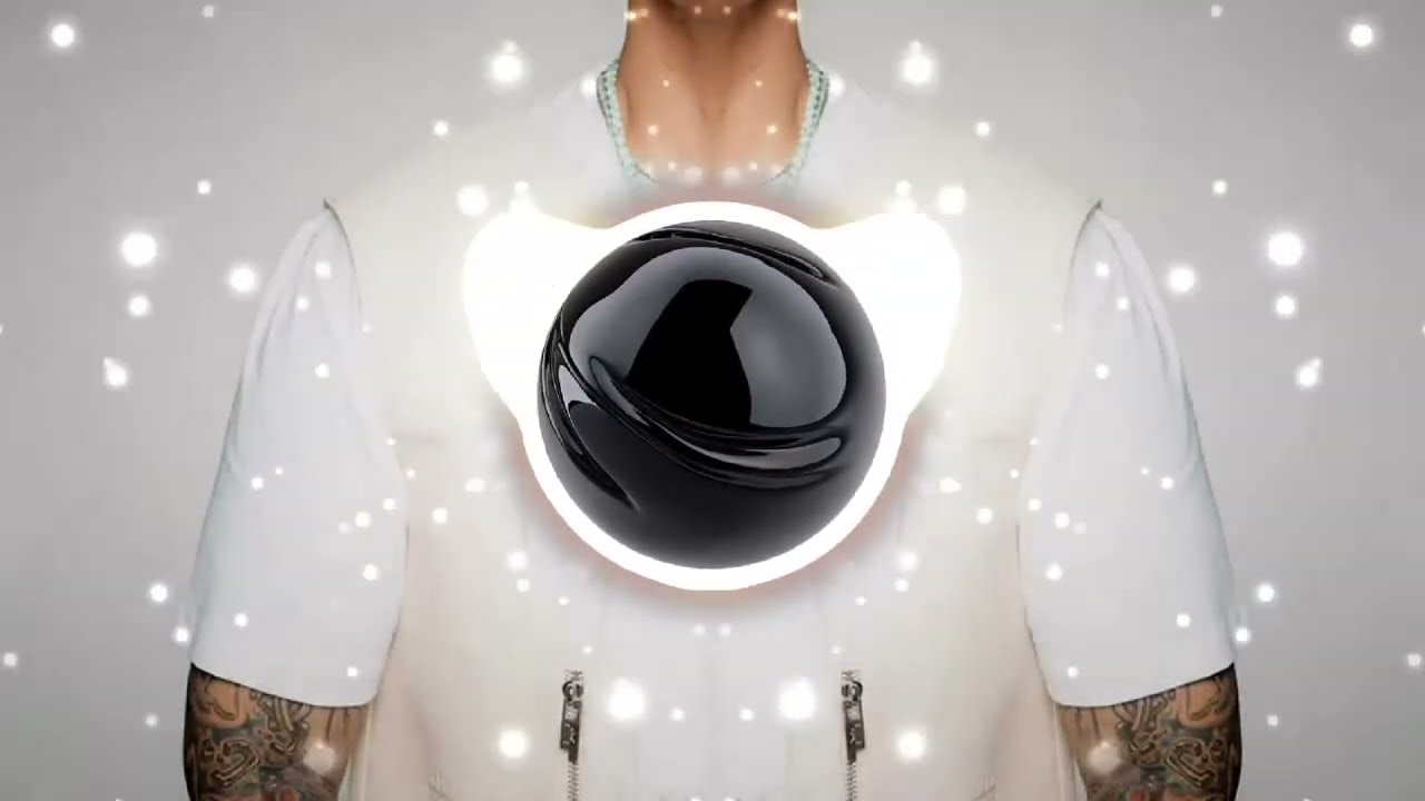 LO QUE PASÓ PASÓ | REMIX CHIO ❌AG BEATS