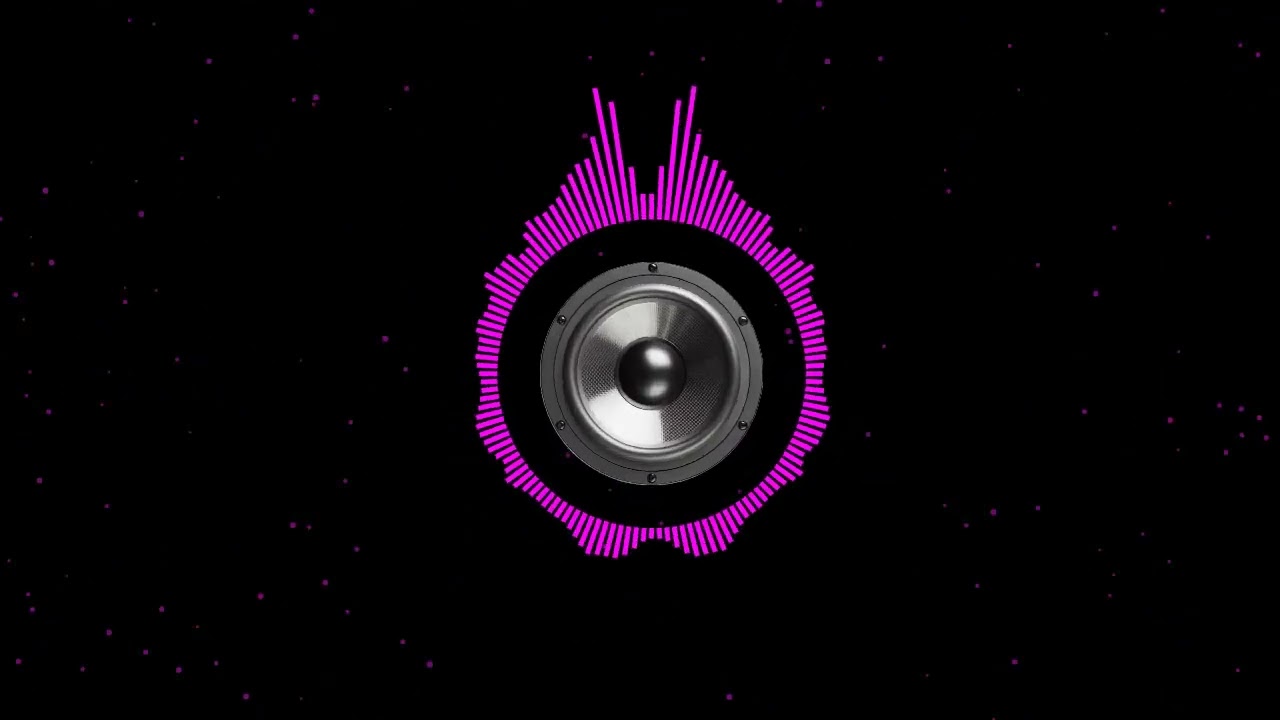 Armagan Oric — Xentro Fee ( Slaine — Devil’s )