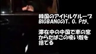 BIGBANG MADE VIP TOUR 2016 HAWAII- BAD BOY