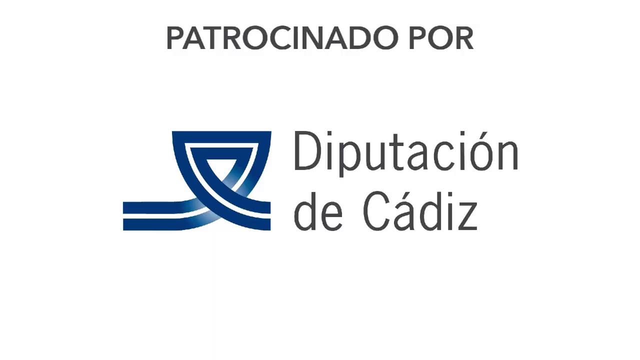 CABALGATA DE REYES DE JEREZ 2024 EN DIRECTO | #directo #ReyesMagos #Jerez #JerezTV #JerezTelevis…