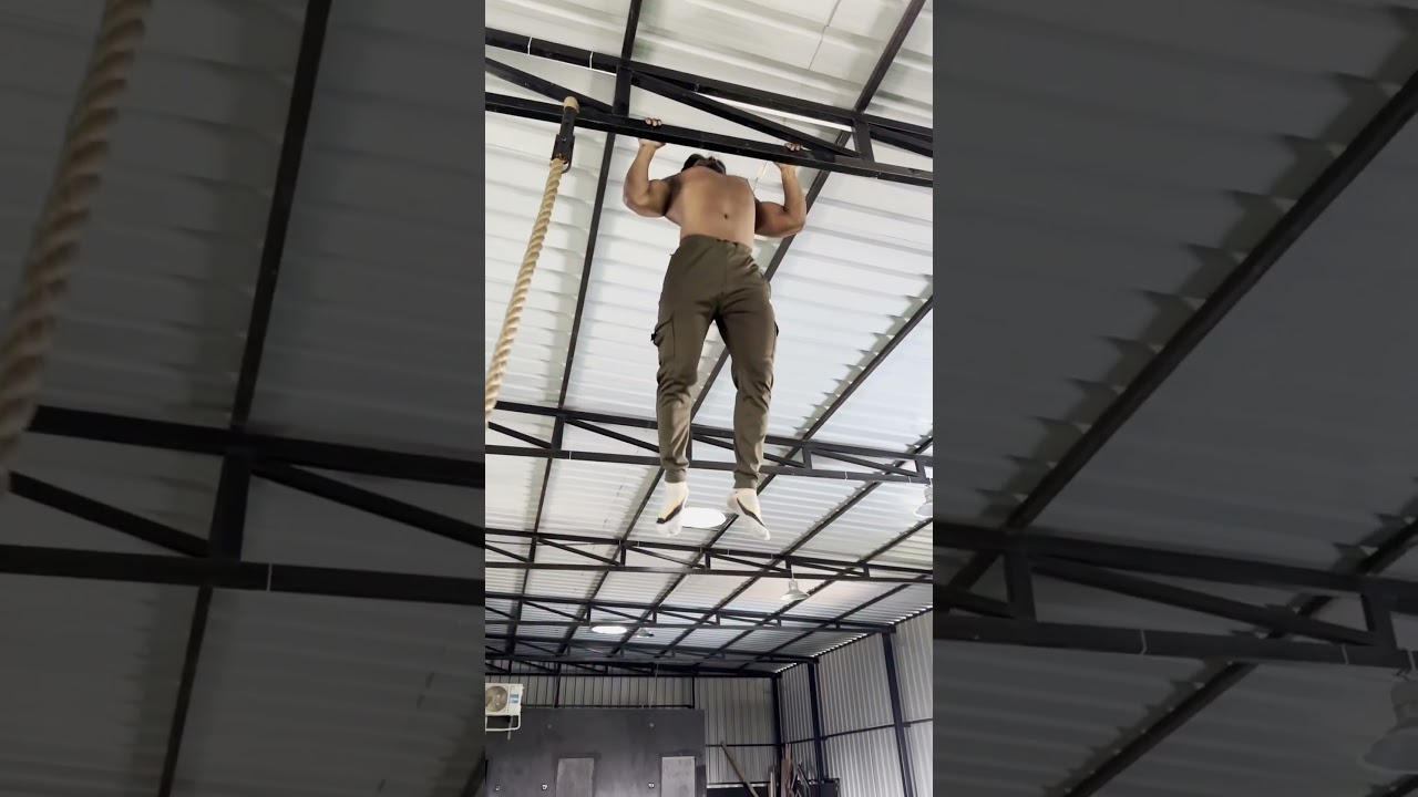 accept your pain💯#mrtamilnadu #trainer #trending #bodybuilder #entertainment #viral #fashion