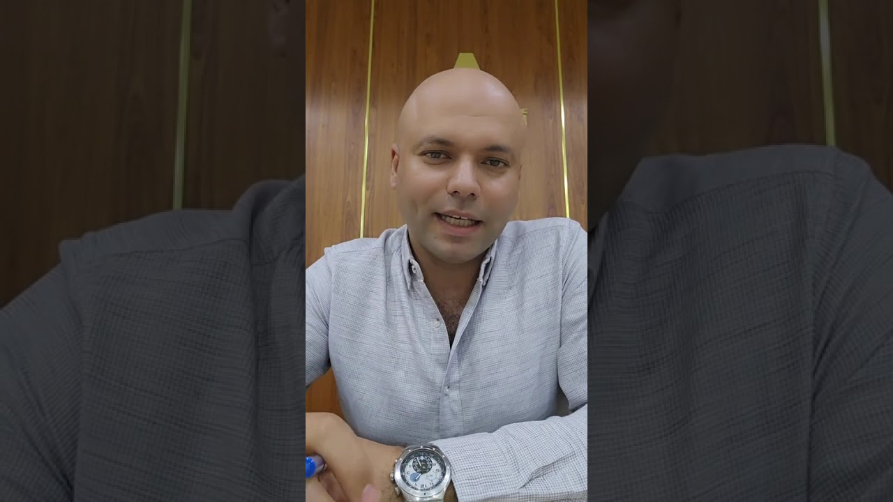 ماهو افضل مجال مقاولات؟ 