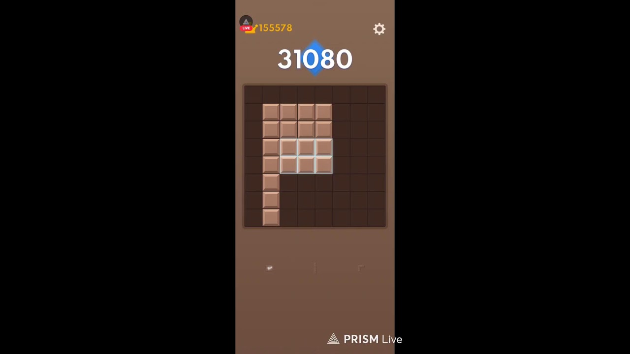 Block Blast is live on in afternoon