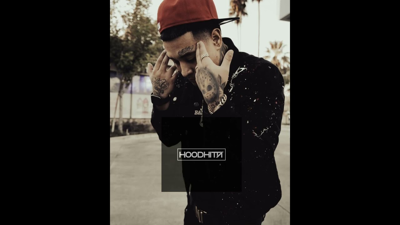 [FREE] JI Bandz x Fenix Flexin type Beat “Paper”