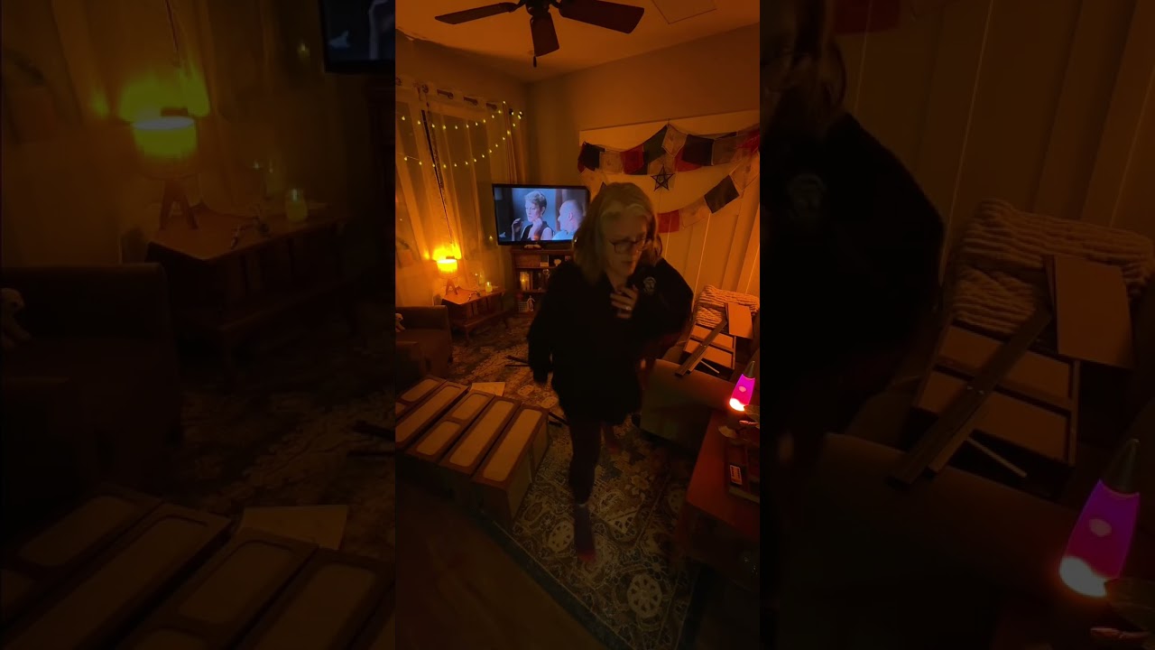 Antidepressants can help so much, but they do take some adjustments and require being monitored by a