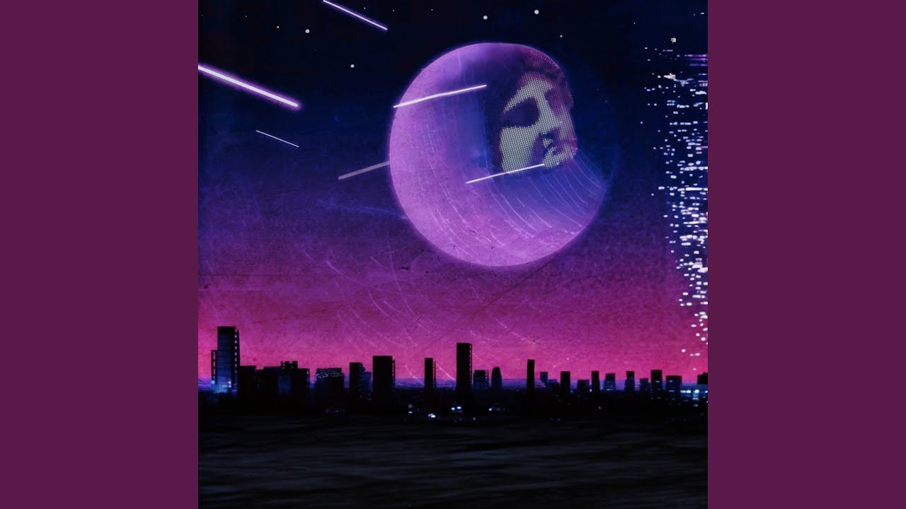 Macintosh Plus 2k17