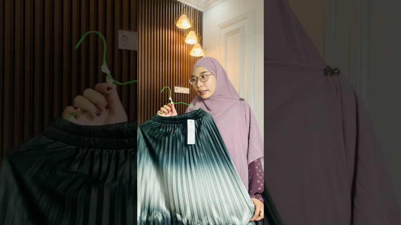 14.2.2026 MASUK BUNDA YG BELUM KEBAGIAN YA 0895324086090