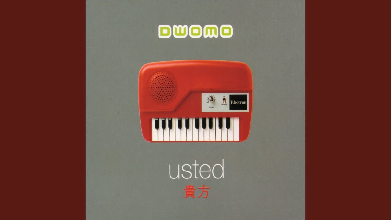 Charles, el guardabosques