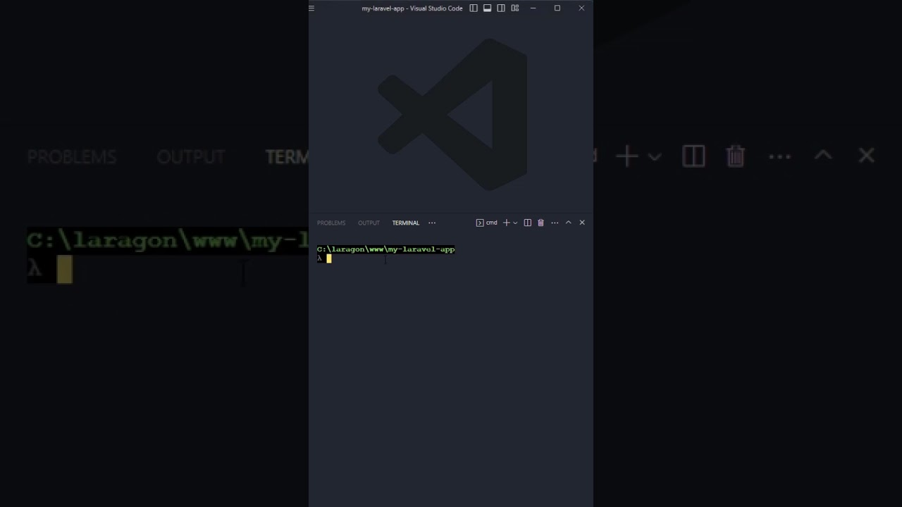 Quick Guide to API Resource Controllers