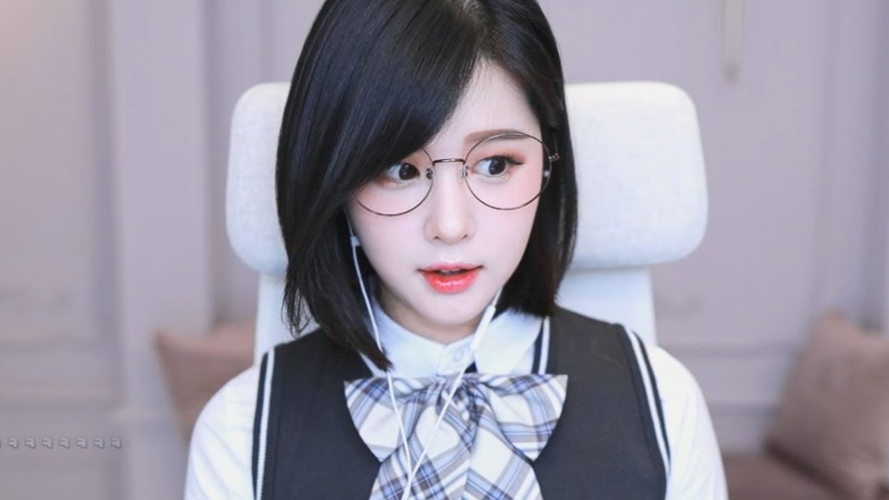 릴카 Q&A