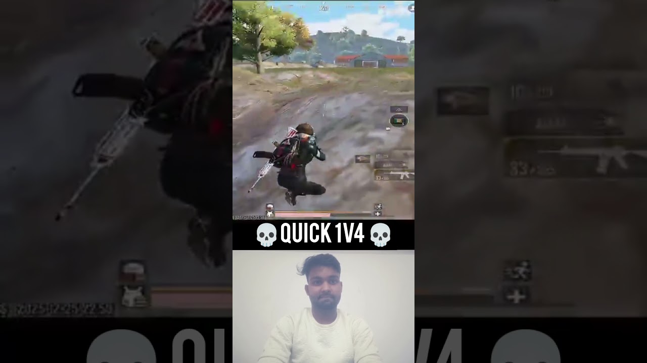 lolzzz gaming vs jonathan💀1vs1 💀 