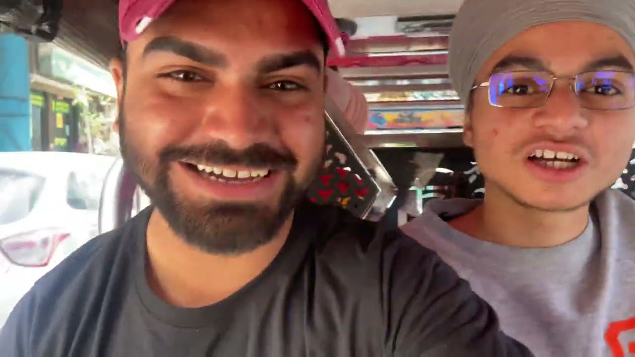 Aj gya New Delhi railway station ￼||vlog ||#trending #minivlog #shortsviral 