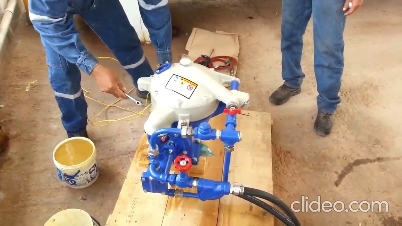 MAB 103 alfa laval testing Oil Separators & marine machinery