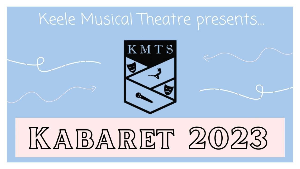 Kabaret 2023
