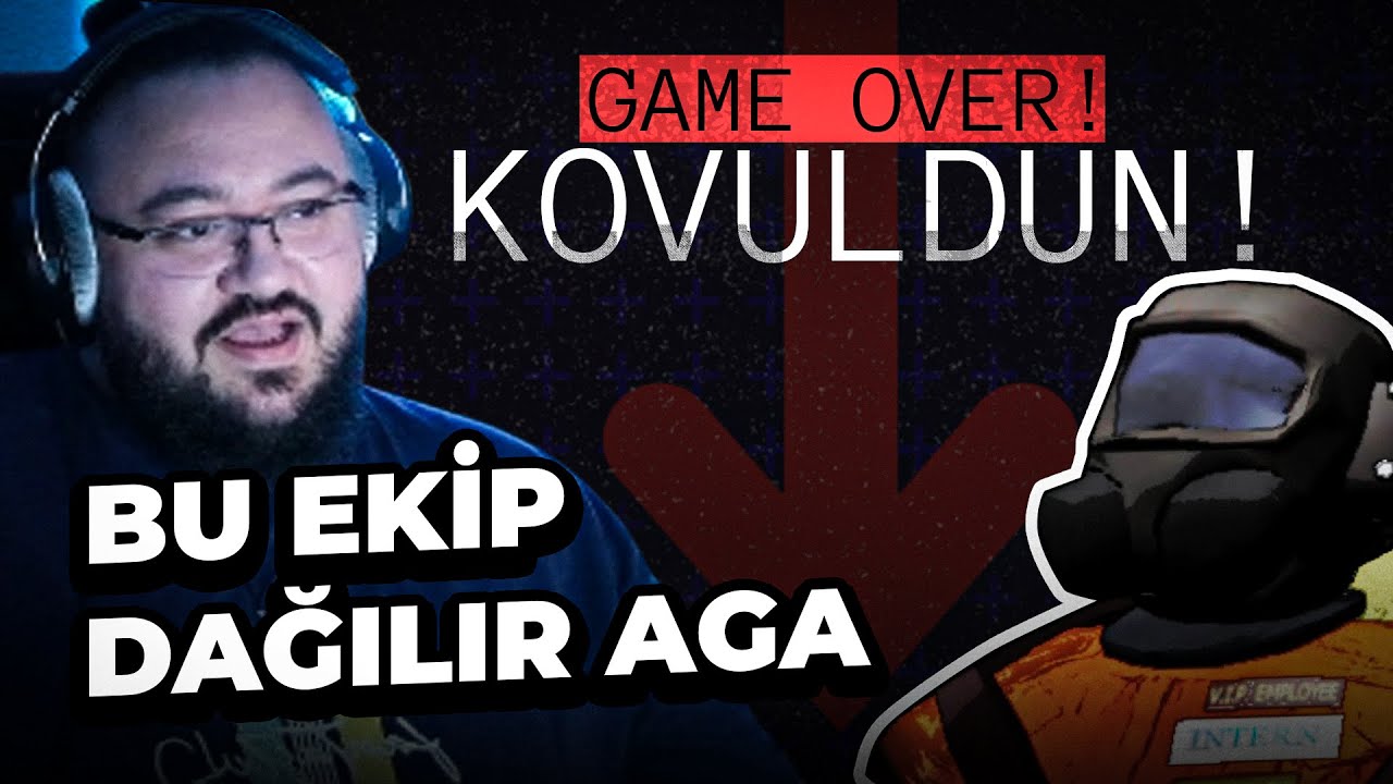 10 ELLE 1 DALGAYI DOĞRULTAMAMAK @DogukanAdalTvo @Swaggybark