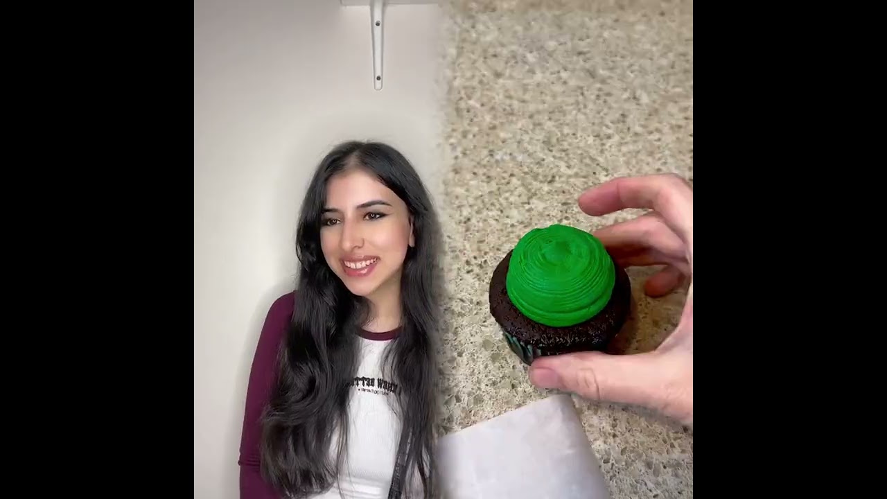 🤣👌👌👀تجميع مقاطع مذهلة يجب مشاهدتها لعام 2025👀🔥🔥#humor #fypシ #pov #fyp #foryou 