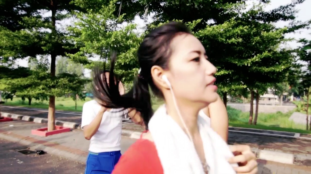 Tempo Doeloe Band - Nona Manis (official music video)