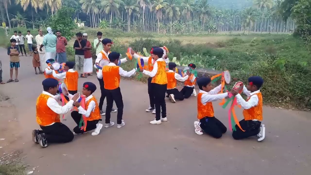 duff muttu     2016