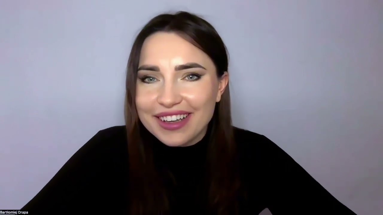 Opinia po roku używania EMS i model esthetic. I MOTION