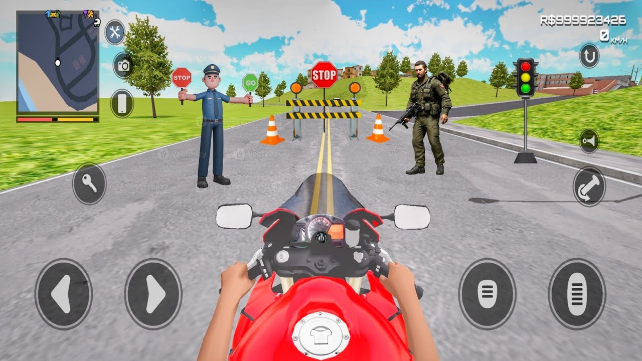 elite motos 2 bike racing game brasil best' video gameplay 🔥#elitemotos2 #online #gameplay 