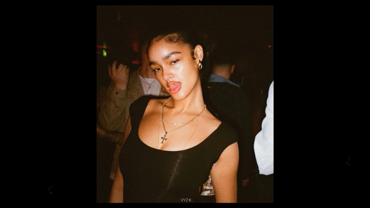 4Batz x Brent Faiyaz type beat - 