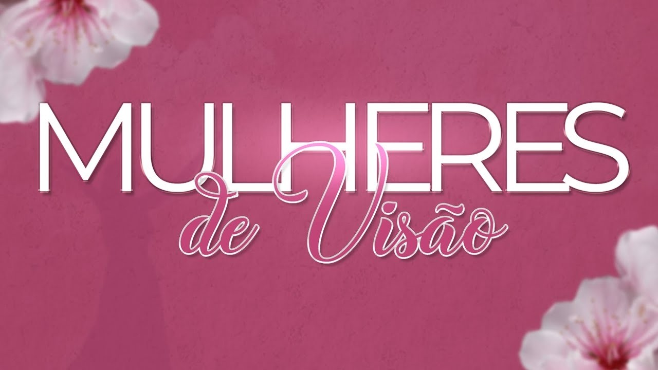 Rádio Aliança FM - Programa Ao Vivo