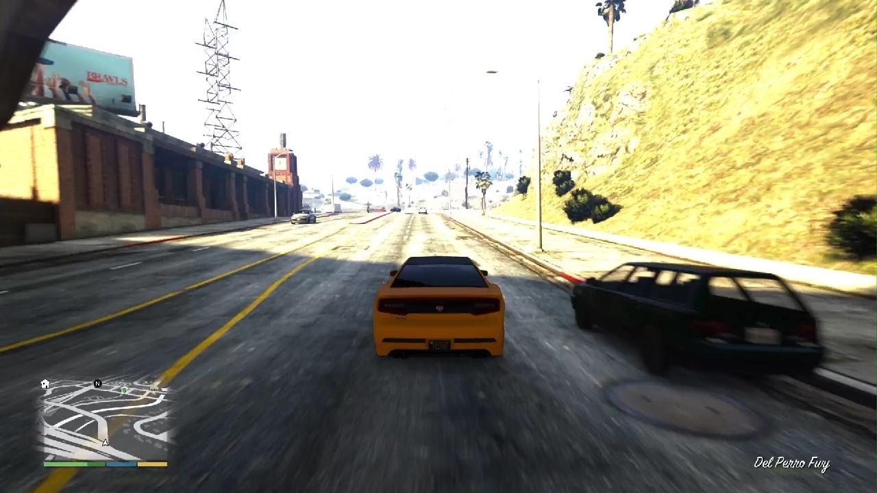 ماجيكس قيمر .