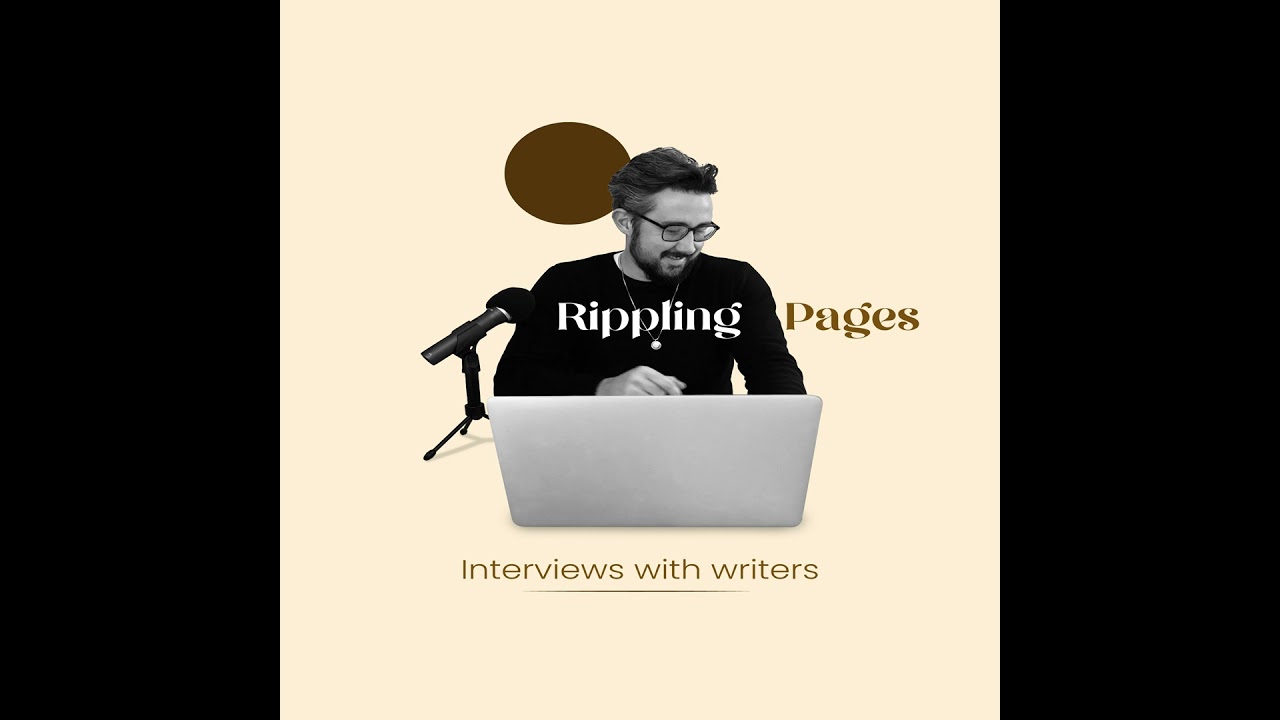 Bonus - Madeleine Dunnigan and Farah Ali on their favourite books and writing beyond the surface