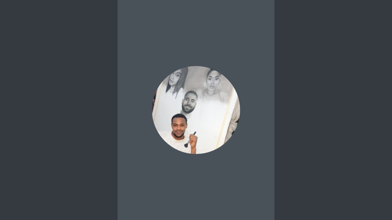 Biola_arts is live