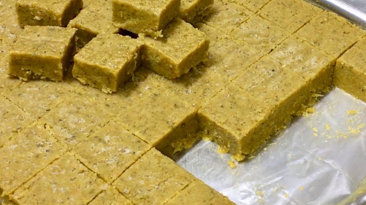 مكعب مرقة الخضروات بدون مواد حافظة الشيف هناء فهمي