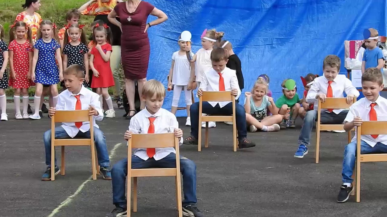 Kanadské radovánky 2019 - Dva roky jezdím bez nehod
