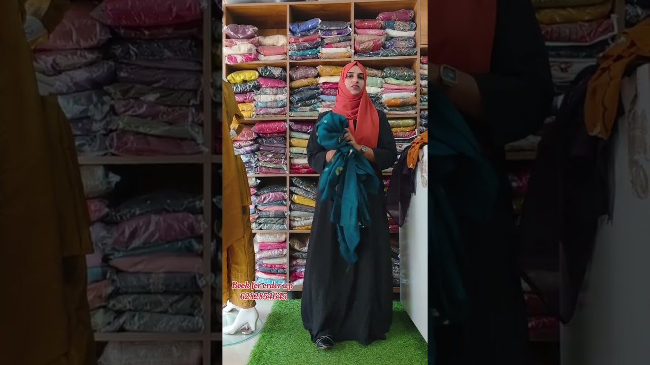 Eid spcl collections🥰beautiful and affordable❤️❤️💫