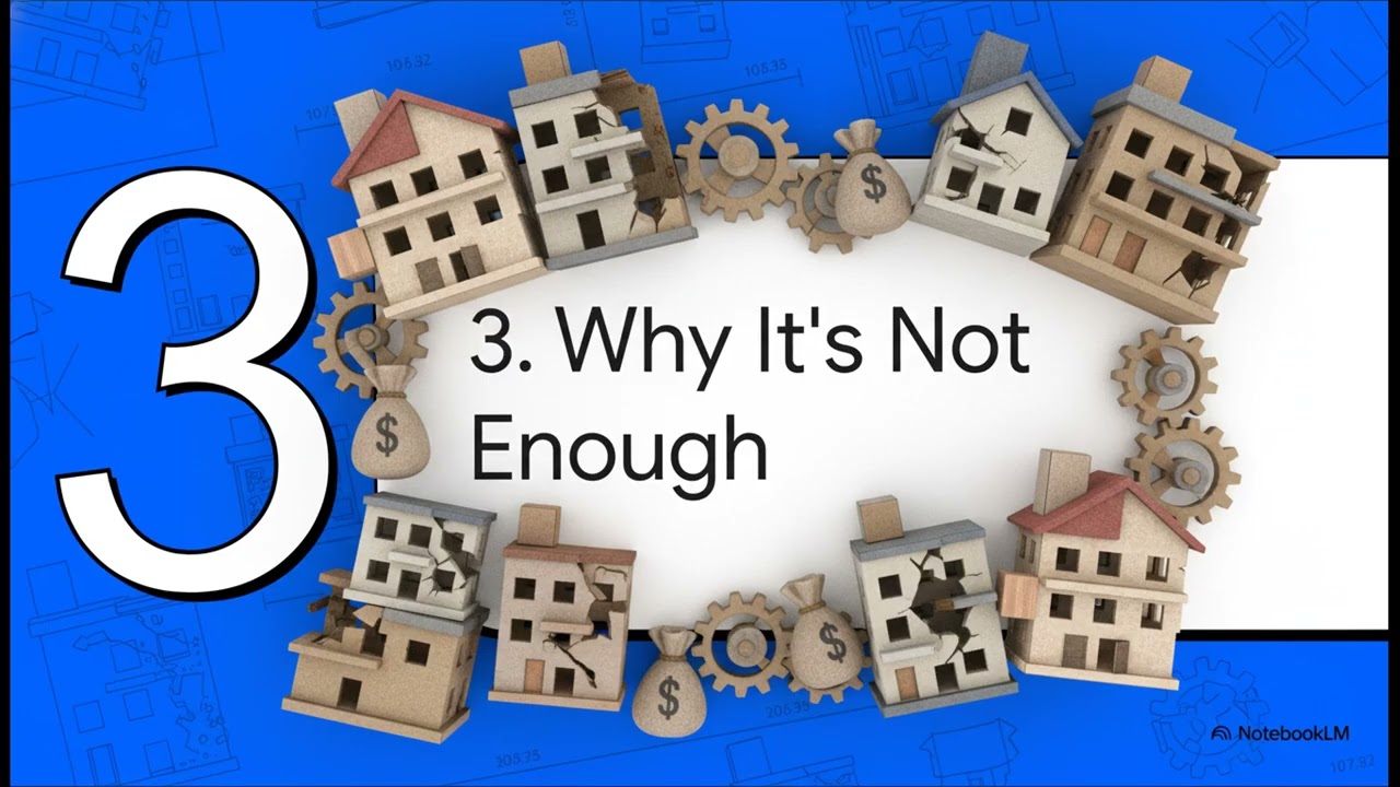 Introduction to Legal 4 Truth Where Law Meets Real Estate