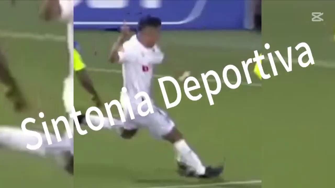 SINTONIA DEPORTIVA     27  / 01  / 2026