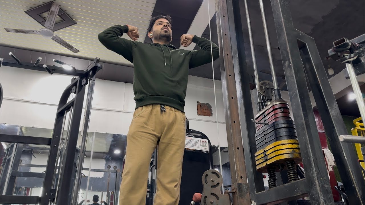 आदत एक दिन में नहीं बनती 🥲💪 | Discipline Life