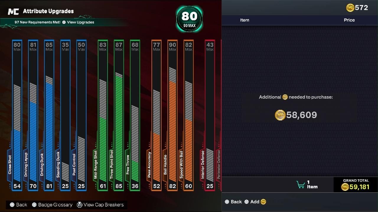 NBA 2K26_20260108225200