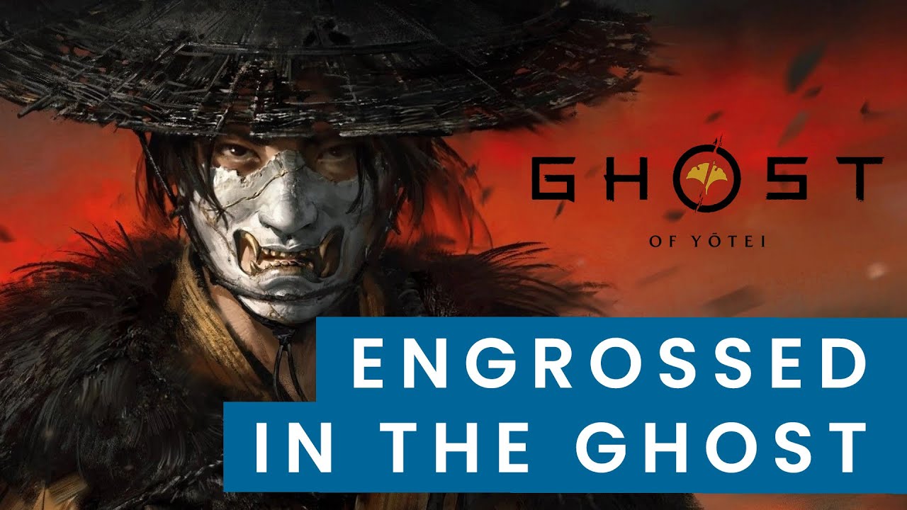 InDis - Ep 535 - Ghost of Yotei, Marvel Cosmic Invasion, Trails in the Sky 1st Chapter