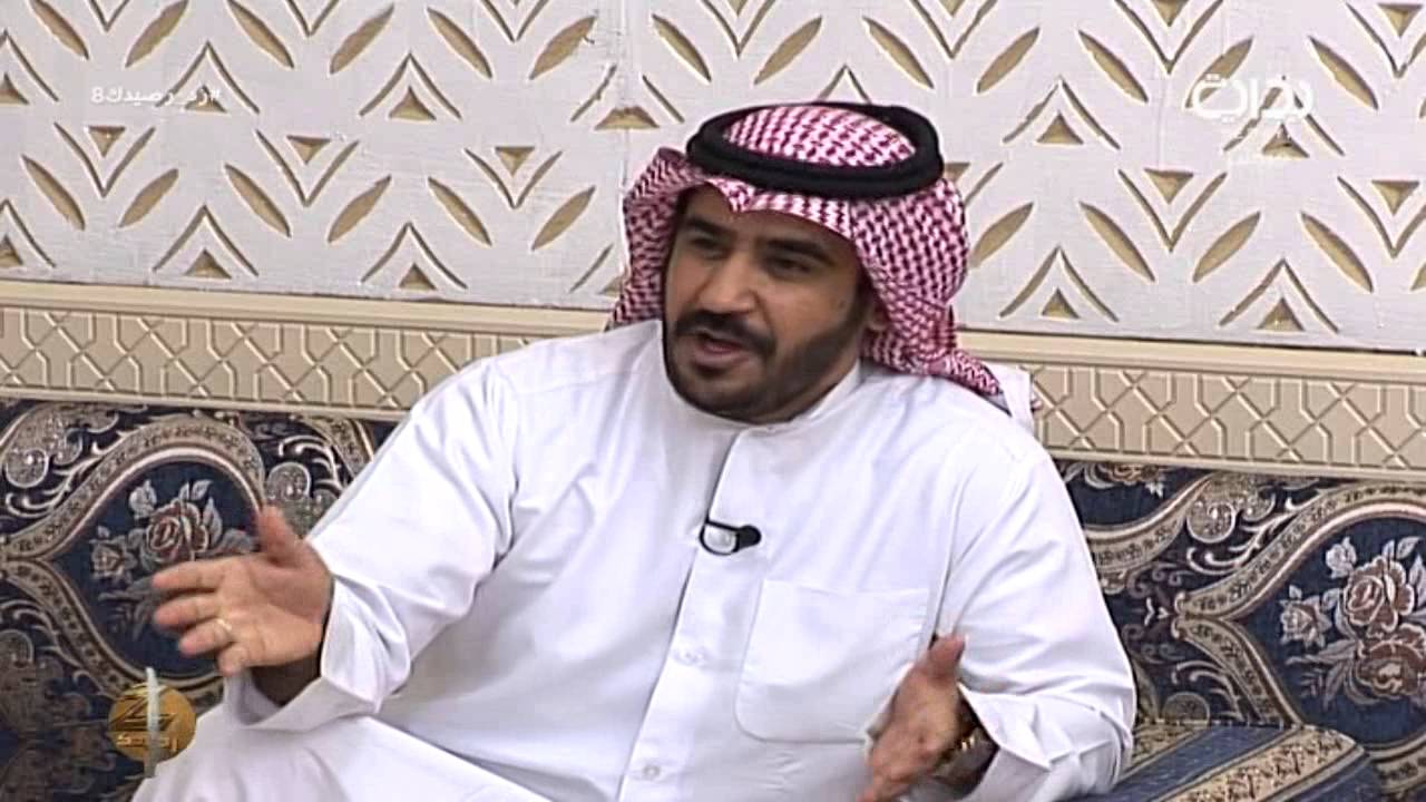 بيت الحكمة ـ اليوم 8    | #زد_رصيدك8