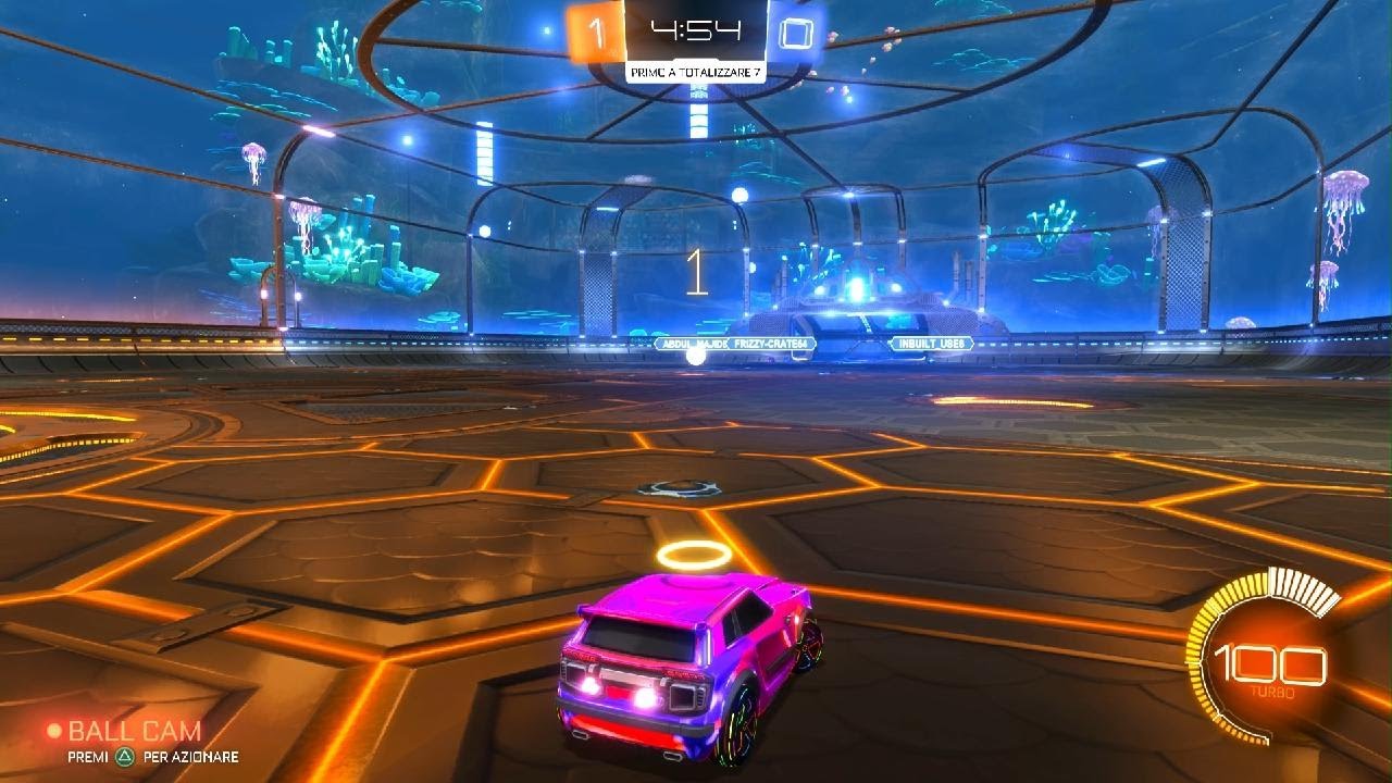 Rocket League_20260314062852