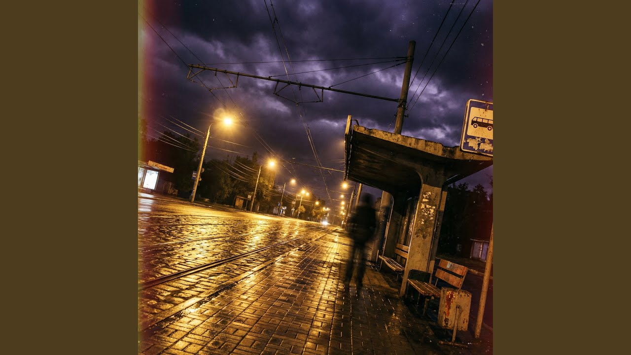Подвалы горят