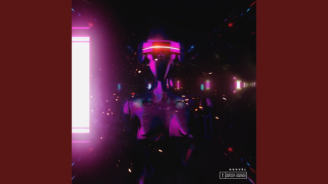 4AM
