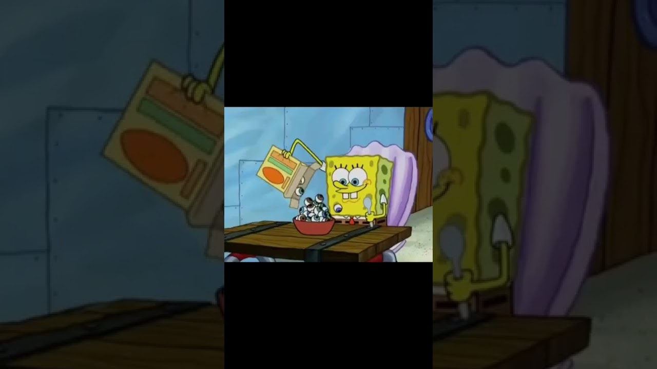 Como traumatizar uma crian&ccedil;a