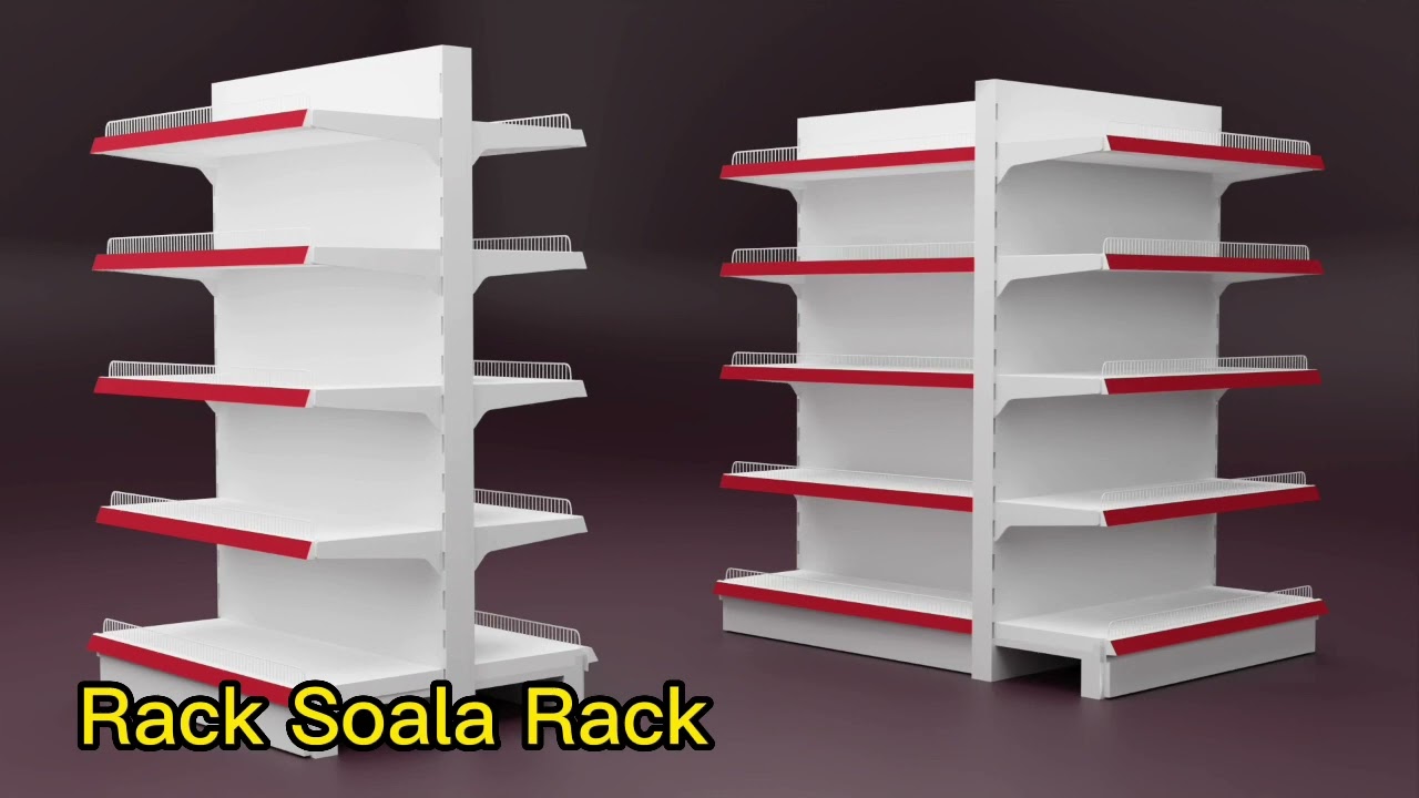 SuperMakrt rack Sri lanka 🇱🇰