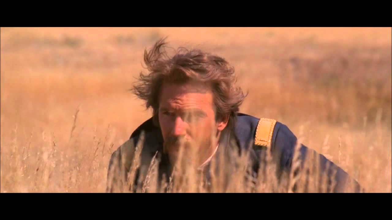 What About Indians? (Director's Cut)