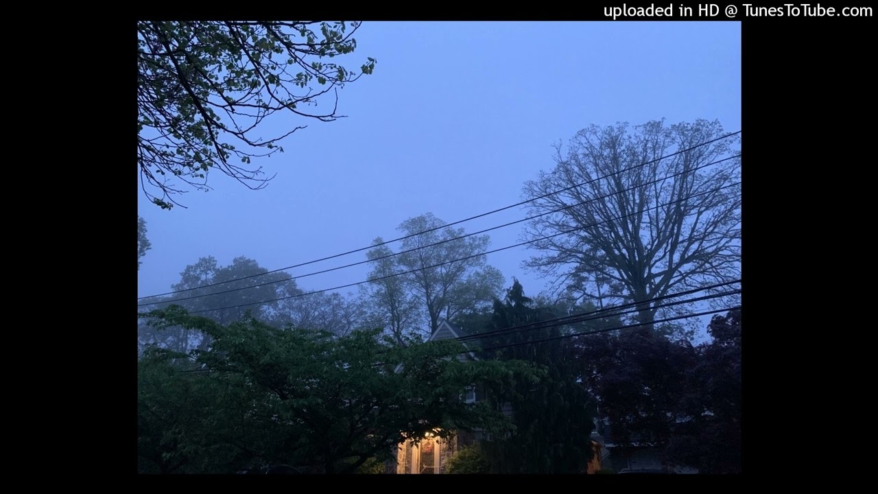 *free for profit* emo plugg + bladee + ripsquad type beat - 