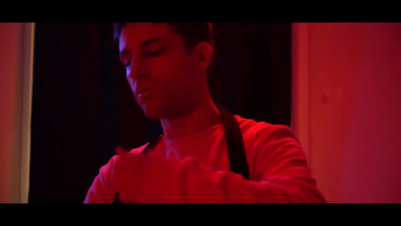 rapklip
